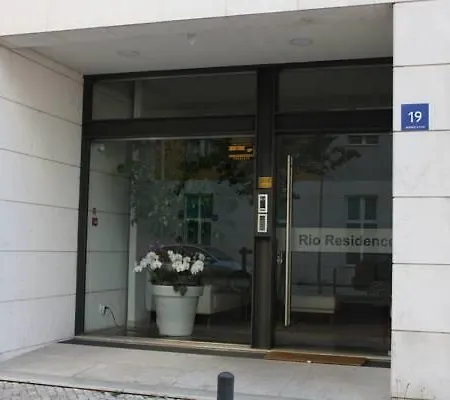 Apartamento Parque Das Nacoes 2e Apartamento Lisboa